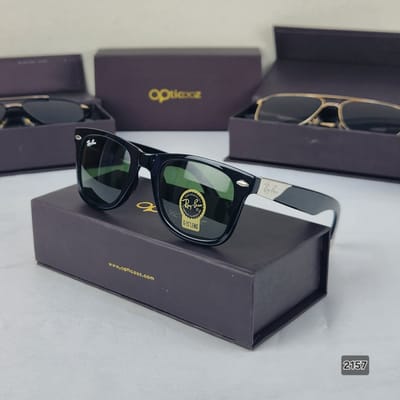 2157 Premium Brand Sunglass_img_0