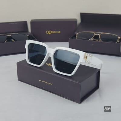 340 Premium Brand Sunglass_img_0
