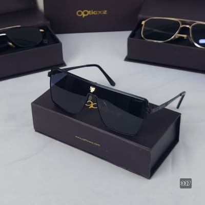 337 Premium Brand Sunglass_img_0