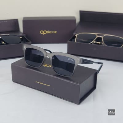 334 Premium Brand Sunglass_img_1