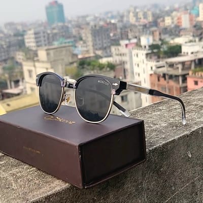 360 Premium Brand Sunglass_img_0
