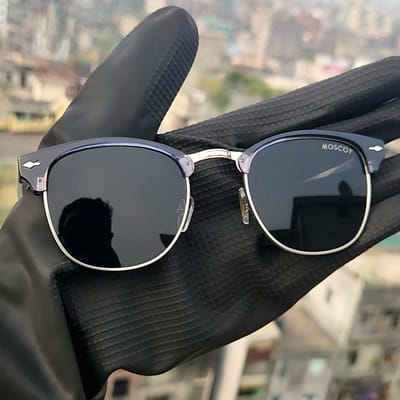 360 Premium Brand Sunglass_img_2