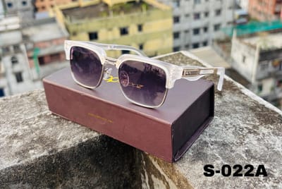 S-022A Premium Brand Sunglasses_img_0