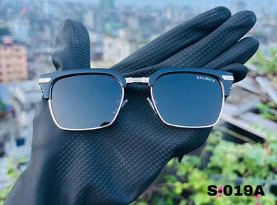 S-019A Premium Brand Sunglasses_img_1