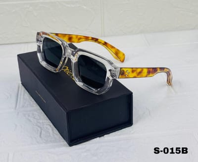 S - 015B Premium Brand Sunglasses_img_2