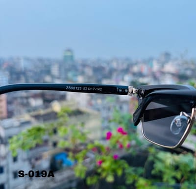S-019A Premium Brand Sunglasses_img_4