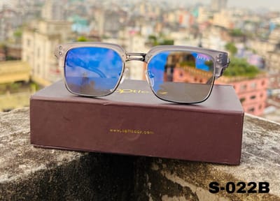 S-022B Premium Brand Sunglasses_img_1