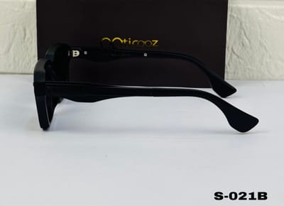 S-021A Premium Brand Sunglasses_img_5