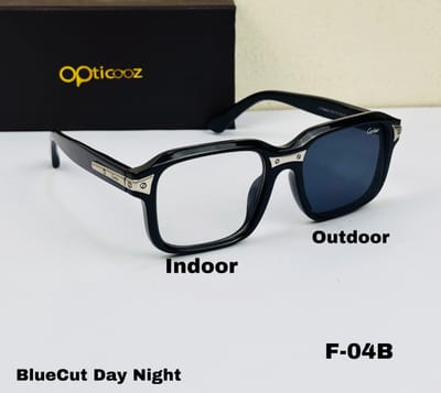 F - 04B Premium BlueCut Day Night Eyewear_img_0