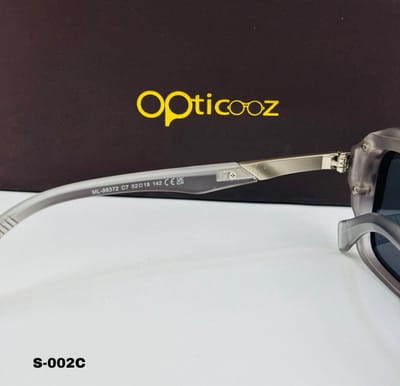 S-002 Premium Sunglasses_img_7