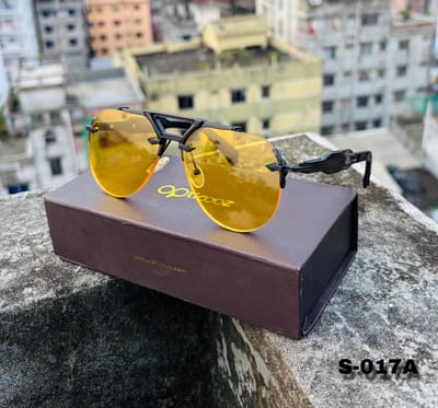 S-017A Premium Brand Sunglasses_img_1