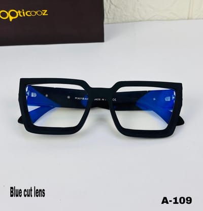 B - 109 Premium BlueCut Eyewear_img_1