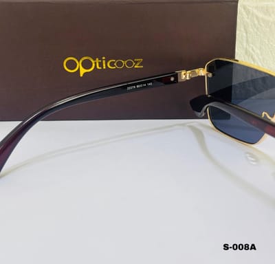 S -009A Premium Brand Sunglasses_img_1