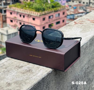 S-025A Premium Brand Sunglasses_img_0