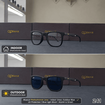 241 Premium Wayefarer Sunglasses_img_1