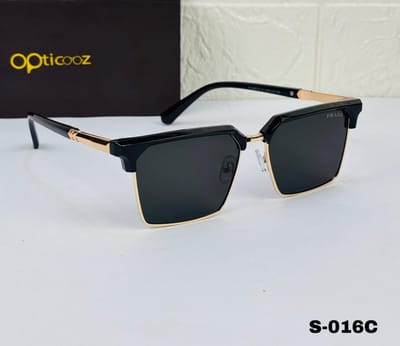 S-016C Premium Brand Sunglasses_img_0