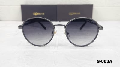 S-003A Premium Brand Sunglass_img_2