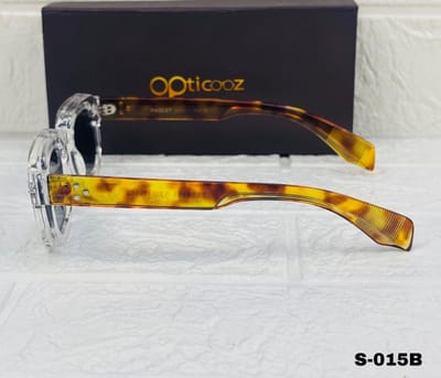 S - 015B Premium Brand Sunglasses_img_3