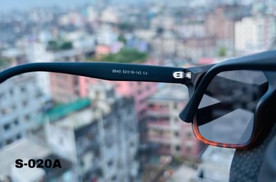 S-020A Premium Brand Sunglasses_img_4