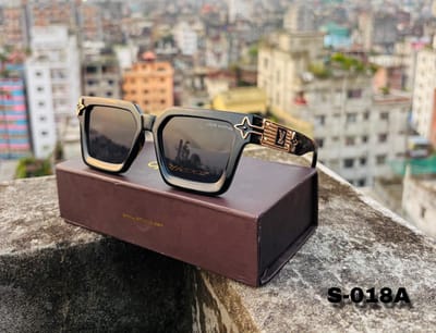 S-018A Premium Brand Sunglasses_img_1