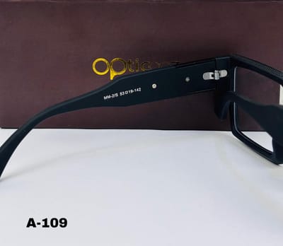 B - 109 Premium BlueCut Eyewear_img_4