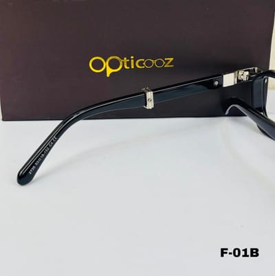F - 01B Premium BlueCut Day Night Eyewear_img_1