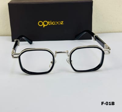 F - 01B Premium BlueCut Eyewear_img_2