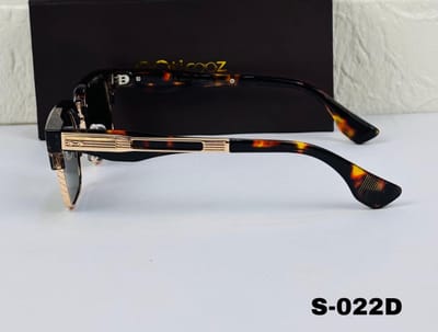 S-022D Premium Brand Sunglasses_img_2