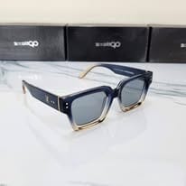 186 Premium brand sunglass_img_1