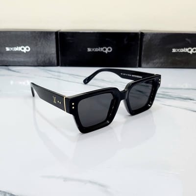 186 Premium brand sunglass_img_0