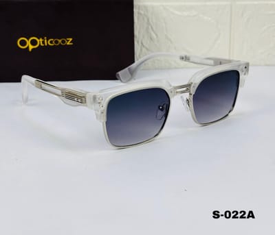 S-022A Premium Brand Sunglasses_img_1