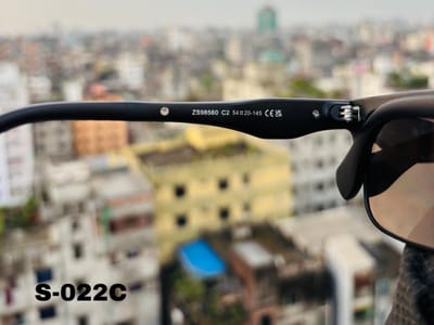 S-022C Premium Brand Sunglasses_img_4