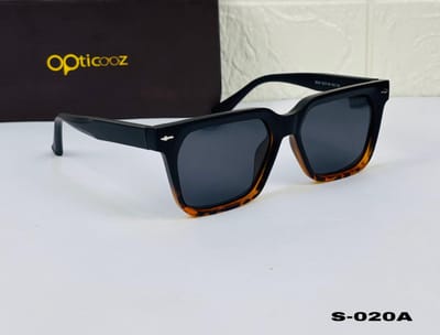 S-020A Premium Brand Sunglasses_img_0