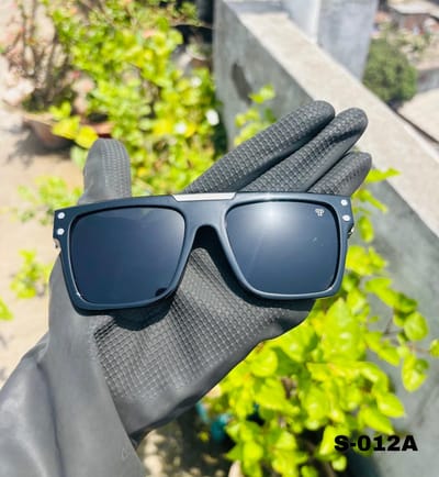 F - 012A Premium Brand Sunglasses_img_1