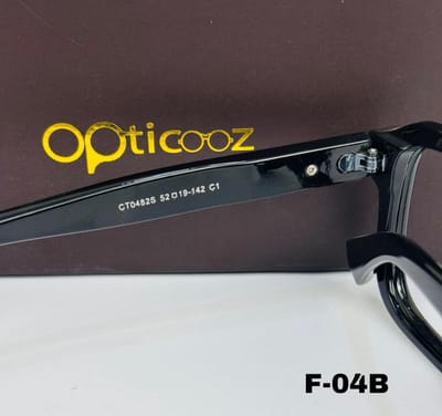 F - 04B Premium BlueCut Eyewear_img_1