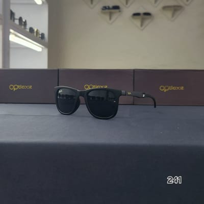 241 Premium Wayefarer Sunglasses_img_2