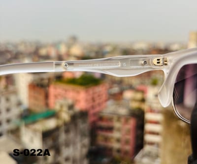 S-022A Premium Brand Sunglasses_img_4