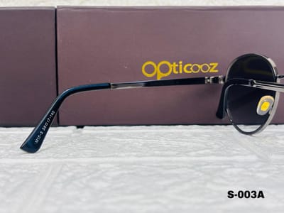 S-003A Premium Brand Sunglass_img_3