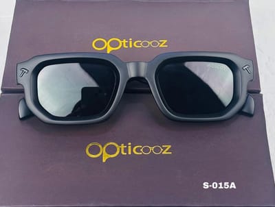 S - 015B Premium Brand Sunglasses_img_5