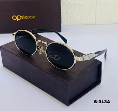 S-014A Premium Brand Sunglasses_img_1