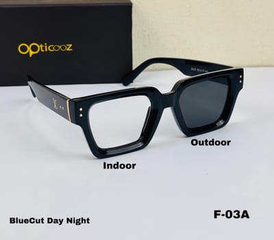 F - 03A Premium BlueCut Day Night Eyewear_img_0
