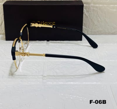 F-06 Premium Eyewear_img_2