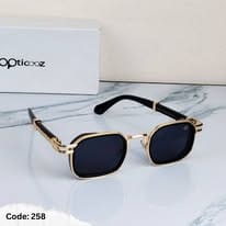258 - Premium Brand Sunglass_img_0