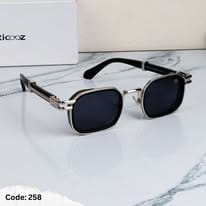 258 - Premium Brand Sunglass_img_1