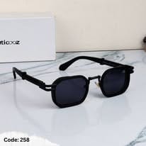 258 - Premium Brand Sunglass_img_2