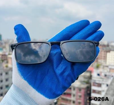 S-026A Premium Brand Sunglasses_img_1