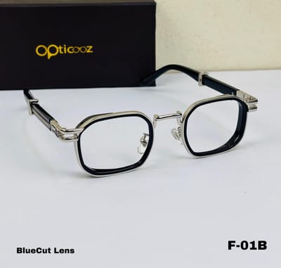 F - 01B Premium BlueCut Eyewear_img_0