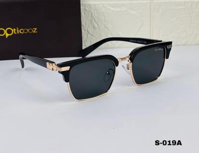 S-019A Premium Brand Sunglasses_img_0