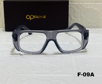 F - 09A Premium Eyewear_img_2