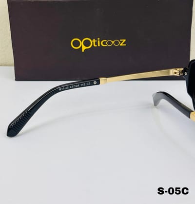 S-05 Premium Sunglass_img_11